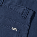 93 Work Shorts Grey Blue - Image 5