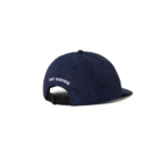 Lightweight Cap Navy - Image 2
