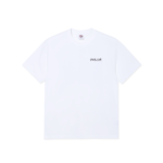 2 Guys Tee