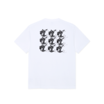 2 Guys Tee - Image 2