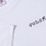 2 Guys Tee - Image 3