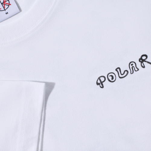 2 Guys Tee - Image 3
