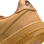 Air Force 1 Low Flax - Image 8