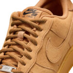 Air Force 1 Low Flax - Image 7