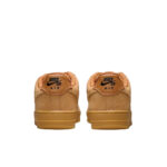 Air Force 1 Low Flax - Image 6