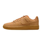 Air Force 1 Low Flax - Image 5
