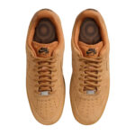 Air Force 1 Low Flax - Image 2