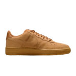 Air Force 1 Low Flax - Image 3