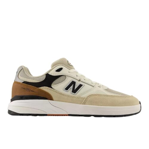 NM933 Reynolds Sea Salt - Image 2