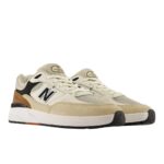 NM933 Reynolds Sea Salt