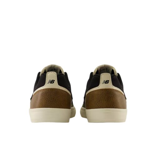 NM306 Jamie Foy Pumpernickel Black - Image 7