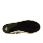 NM306 Jamie Foy Pumpernickel Black - Image 6