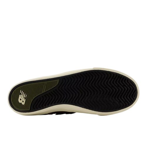 NM306 Jamie Foy Pumpernickel Black - Image 6