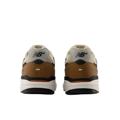 NM933 Reynolds Sea Salt - Image 6