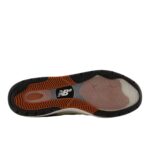 NM933 Reynolds Sea Salt - Image 5