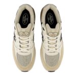 NM933 Reynolds Sea Salt - Image 4