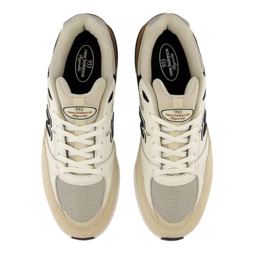 NM933 Reynolds Sea Salt - Image 4