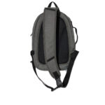 Resa Sling Bag Grey Green - Image 2