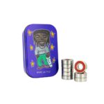 SKF Kader Signature Bearings
