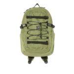 Resa Backpack Vetiver