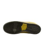 Dunk Low Pro Hatch Chili - Image 4
