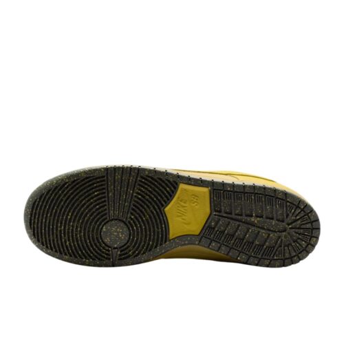 Dunk Low Pro Hatch Chili - Image 4