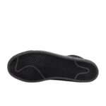 Blazer Mid Black Black - Image 6