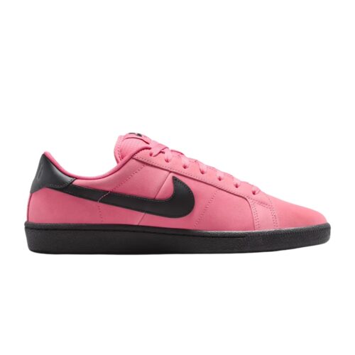 Tennis Classic Zoom Hyper Pink - Image 5