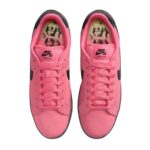 Tennis Classic Zoom Hyper Pink - Image 2