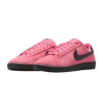 Tennis Classic Zoom Hyper Pink