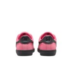 Tennis Classic Zoom Hyper Pink - Image 3