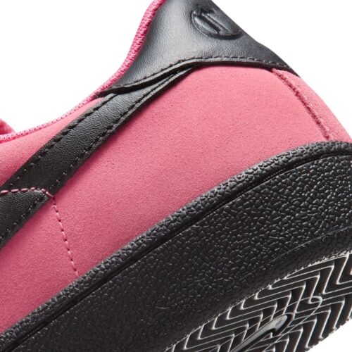 Tennis Classic Zoom Hyper Pink - Image 6