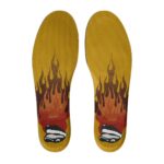 Dunk Low Pro Hatch Chili - Image 9