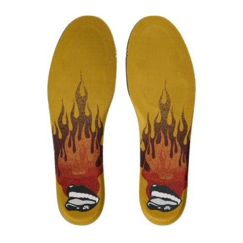 Dunk Low Pro Hatch Chili - Image 9