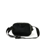 Resa Hip Bag Grey Green - Image 2