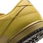 Dunk Low Pro Hatch Chili - Image 7