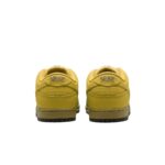 Dunk Low Pro Hatch Chili - Image 3