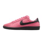 Tennis Classic Zoom Hyper Pink - Image 4