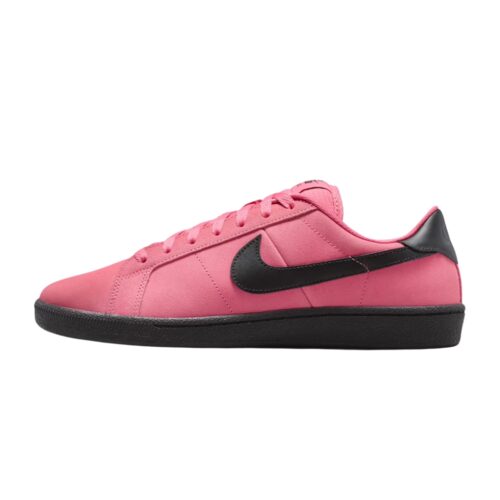 Tennis Classic Zoom Hyper Pink - Image 4