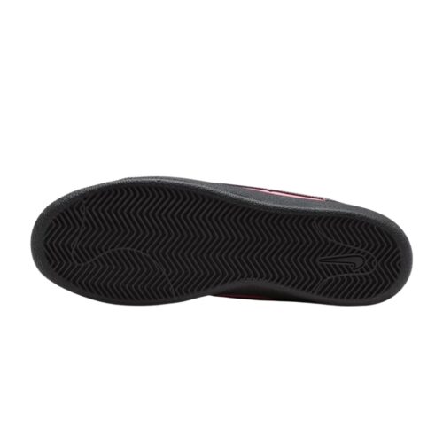 Tennis Classic Zoom Hyper Pink - Image 8
