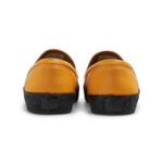 VM005 Loafer MT Sun Yellow Black - Image 2