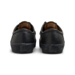 VM006 Moc MT Black Black - Image 2