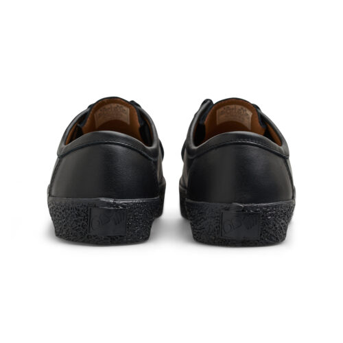 VM006 Moc MT Black Black - Image 2