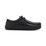 VM006 Moc MT Black Black - Image 3