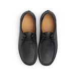 VM006 Moc MT Black Black - Image 4