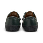 VM006 Moc MT Deep Green Black - Image 2