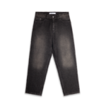 93 Pants Dirty Black