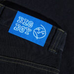 Big Boy Black Dark Olive - Image 4