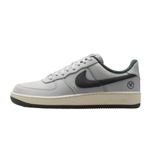 Air Force 1 SB Yuto - Image 4