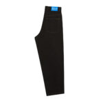 Big Boy Black Dark Olive - Image 3